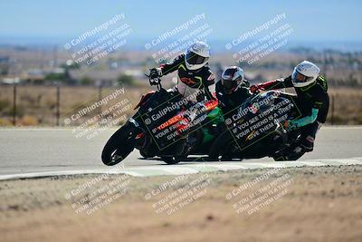 media/Oct-25-2025-2WTD (Sat) [[1e4a1f2fa2]]/A Group/Session 3 (Chicane 2)/